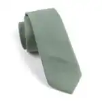 Linen Tie